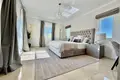 4 bedroom house 237 m² Ricmar, Spain