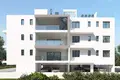 Квартира 2 спальни 80 м² Арадиппу, Кипр