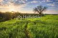 Land 4 000 m² Kallithea, Greece