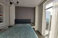 Apartamento 5 habitaciones 235 m² Batumi, Georgia