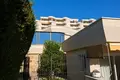 Wohnung 1 Schlafzimmer 66 m² Estepona, Spanien