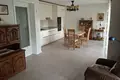 1 bedroom apartment 60 m² Kochel am See, Germany