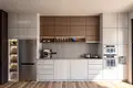 Stadthaus 3 zimmer 106 m² Akanthou, Nordzypern
