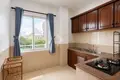 Piso independiente 2 habitaciones 90 m² en Sangkat Phsar Daeum Thkov, Camboya