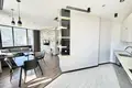 2 room apartment 84 m² in Tbilisi, Georgia