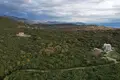 Parcelas  Zagora, Montenegro