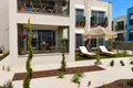 Дом 6 комнат 250 м² Миляс, Турция