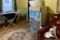 House 139 m² Carnaucycki sielski Saviet, Belarus