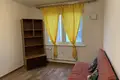 Mieszkanie 1 pokój 35 m² Petersburg, Rosja