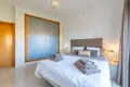 Mieszkanie 3 pokoi 115 m² Bel Air, Hiszpania