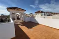 2 bedroom Villa 83 m² Algorfa, Spain