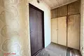 1 room apartment 30 m² Minsk, Belarus