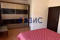 Maison 3 chambres 108 m² Sveti Vlas, Bulgarie