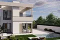 3 bedroom townthouse 95 m² Entrenaranjos, Spain