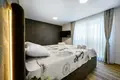 Dom 6 pokojów 360 m² Szybenik, Chorwacja