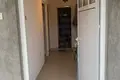 2 bedroom house 79 m² Kunje, Montenegro