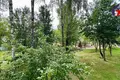 Apartamento 3 habitaciones 59 m² Saligorsk, Belarús