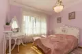 6 room house 260 m² Jurmala, Latvia