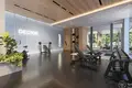 Wohnung 2 Schlafzimmer 102 m² Dubai, Vereinigte Arabische Emirate