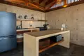 4 bedroom Villa 3 832 m² San Pedro Mixtepec, Mexico