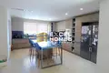 3 bedroom apartment  Marsascala, Malta
