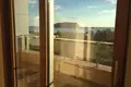 Apartment 96 m² Kolašin Municipality, Montenegro