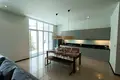 Дуплекс 4 комнаты 283 м² Ban Bang Thao, Таиланд