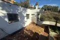 Haus 3 Schlafzimmer 124 m² Dos Hermanas, Spanien
