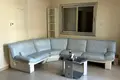 3 bedroom house  in Mouttagiaka, Cyprus