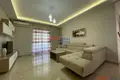Apartamento 2 habitaciones 77 m² Bashkia Vlore, Albania