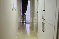 Apartment 130 m² Northern Cyprus, Northern Cyprus