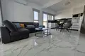 Квартира 1 спальня 52 м² в Лимассоле, Кипр