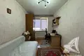 Wohnung 3 zimmer 63 m² Brest, Belarus