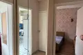 1 room apartment 32 m² Navahrudak, Belarus