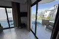 Appartement 4 chambres 114 m² Karavas, Chypre du Nord