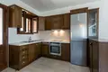 Appartement 3 chambres 145 m² Municipality of Ierapetra, Grèce