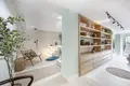 Casa 4 habitaciones 290 m² Španjolska, Španjolska