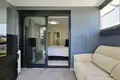 Wohnung 3 Schlafzimmer 125 m² Dos Hermanas, Spanien