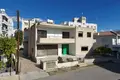 Appartement 267 m² Nicosie, Chypre