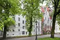 2 room apartment 27 m² Poznan, Poland