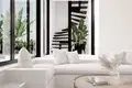 Villa AQUAMARINE III