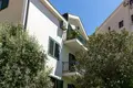 Dom 6 pokojów  Budva, Czarnogóra