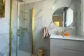 Casa 3 habitaciones 275 m² San Juan de Alicante, Španjolska