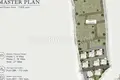 Apartamento 4 habitaciones 660 m² Karon, Tailandia