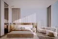 2 bedroom apartment 102 m² Dubai, United Arab Emirates