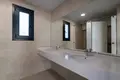 3 bedroom apartment 131 m² Benidorm, Spain