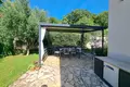 5-Schlafzimmer-Villa 450 m² Rijeka, Kroatien