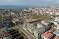 Квартира 1 комната 72 м² Бейликдюзю, Турция