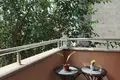 1 bedroom apartment 50 m² Rafailovici, Montenegro