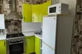Квартира 3 комнаты 52 м² Щучин, Беларусь